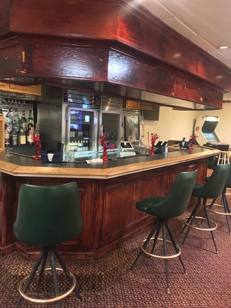 Red Roof Inn Ashtabula - Austinburg Εξωτερικό φωτογραφία
